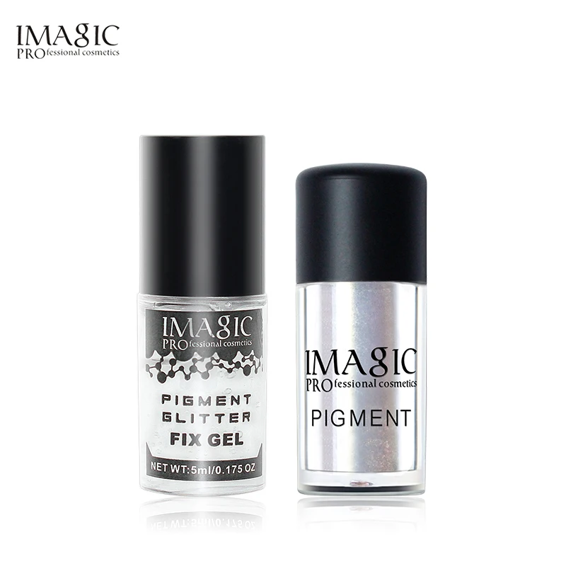 IMAGIC Professional Glitter Eyeshadow Palette 9 Colors Pigment Eye Shadow Makeup Brand Beauty Cosmetic цена IMAGIC Professional Glitter Eyeshadow Palette 9 Colors Pigment Eye Shadow Makeup Brand Beauty Cosmetic цены онлайн