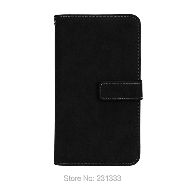 56076  MOTO E4PLUS MOTO C PLUS 5X A1 5A 5 4A 4 MATE10 Y7 MATE10 LITE 7X 9LITE 9TPU 18