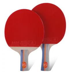 Original Double fish 1stars 1A table tennis rackets racquet bat sports wood blade fast attack loop for beginner and recreational Original Double fish 1stars 1A table tennis rackets racquet bat sports wood blade fast attack loop for beginner and recreational