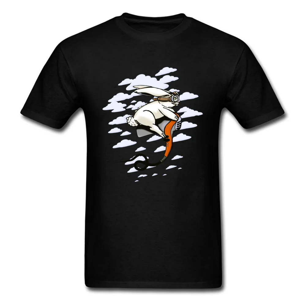 funny flyers shirts