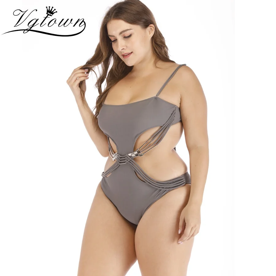 Tankini 307(3)