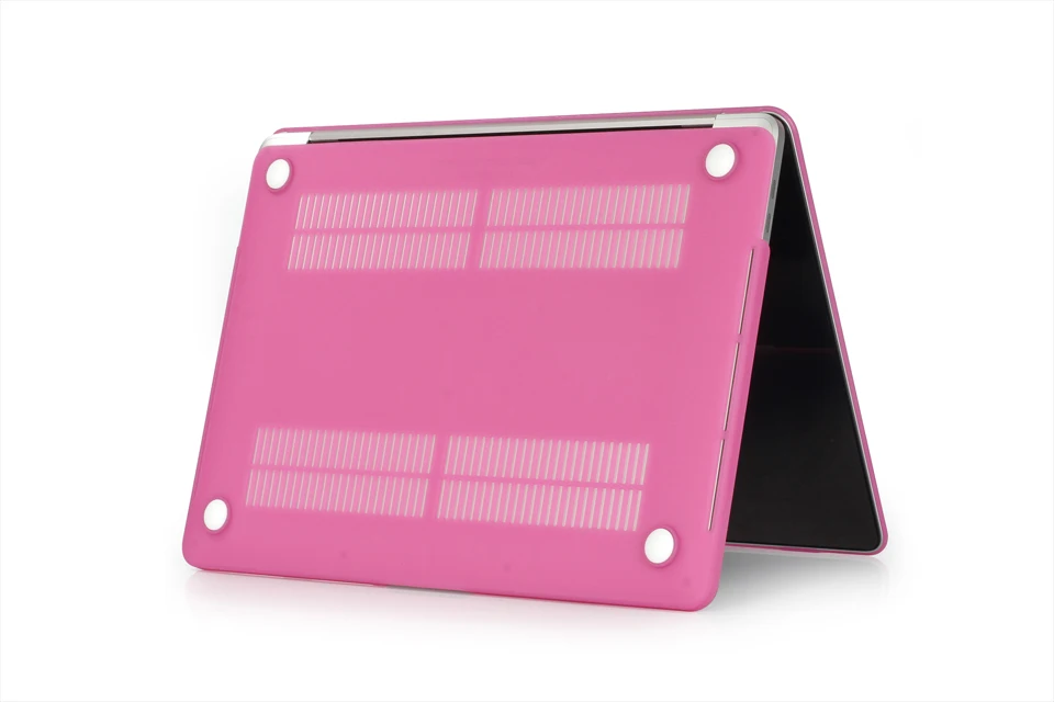 MacBook Case (16)