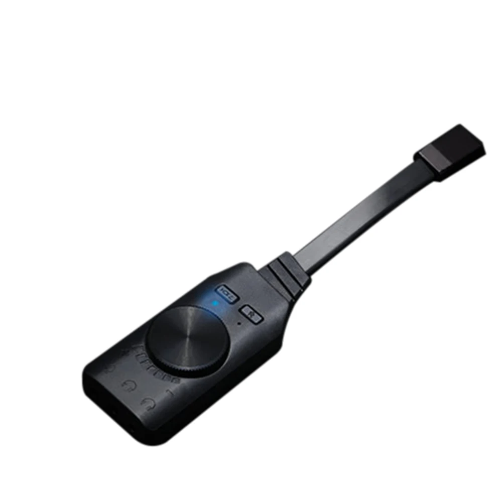 CYX6238-C1