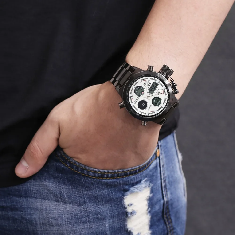 jwc003305b2