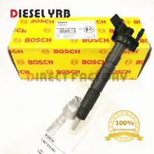 Подлинный и абсолютно 0445115043 0445115060 0445115059 0 445 115 043 0 445 115 060