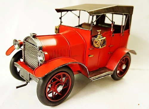 Satin Al Kutulu Klasik Arabalar Modeli Bentley 8l Antika Araba Modeli Ses Ve Dis Ticaret Isik Arka Araba Susleri Retro Modeli Tl166 72 Dhgate Comda