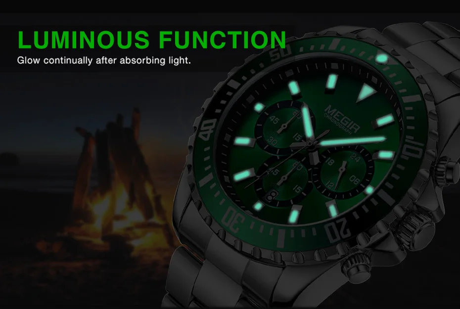 men watch (8)