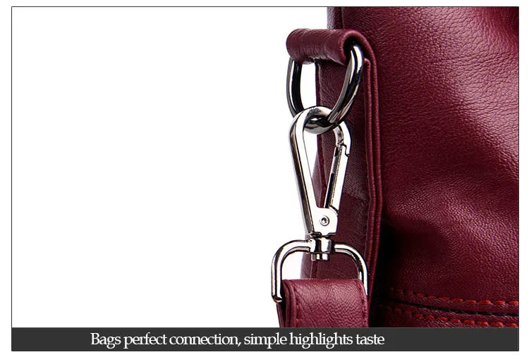 female handbags