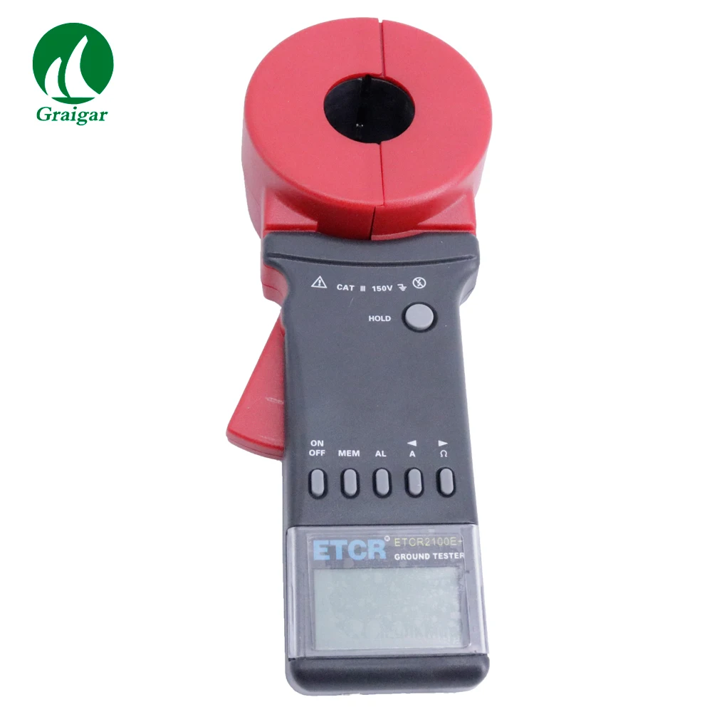 ETCR2100E+(5)