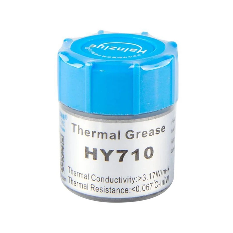 HY710-CN10-4