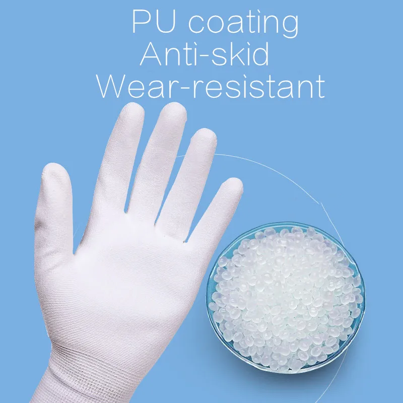 1pair-polyurethane-nylon-working-gloves-white-safety-lightweight-non-slip-breathable-operating-handing-triple-protective-gloves (3)_