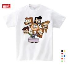 Pure Cotton Round Neck Baby T shirt Costume For boy and girl Girls Cotton T Shirts for Baby Boys Short Sleeve Summer T-Shirts baby boy girl long sleeve t shirts baby girl clothes top boys girls clothing spring autumn cotton cute baby cartoon t shirts