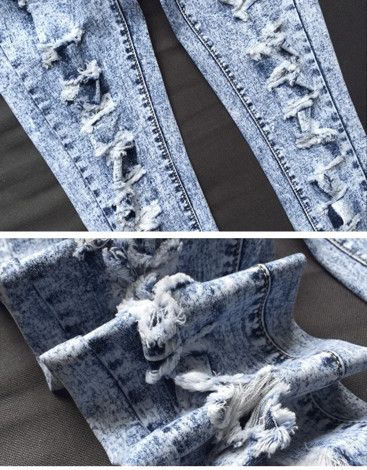jeans08