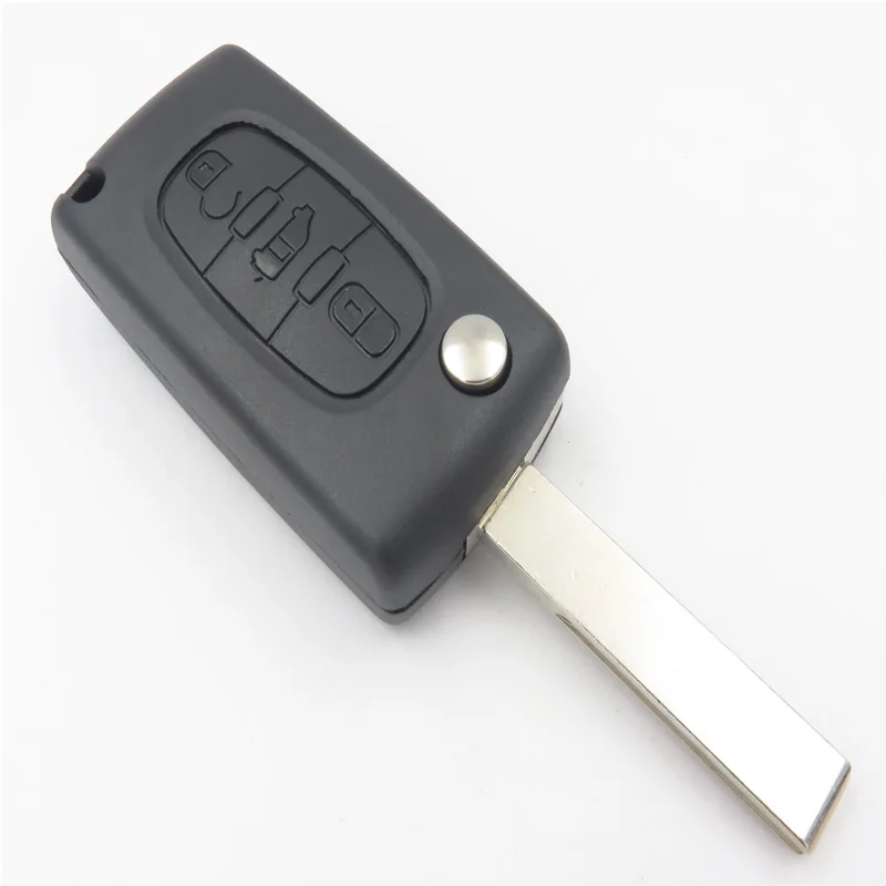 Jaguar X-type Cuerpo Módulo de procesador parte 1x43-15k600-am Cerradura De Seguridad