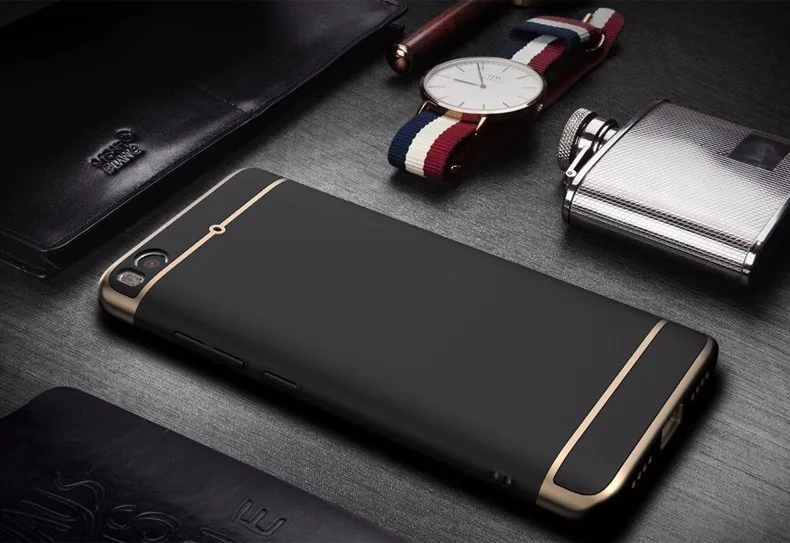 TB21NkldwOI.eBjSszhXXbHvFXa_!!2441618388