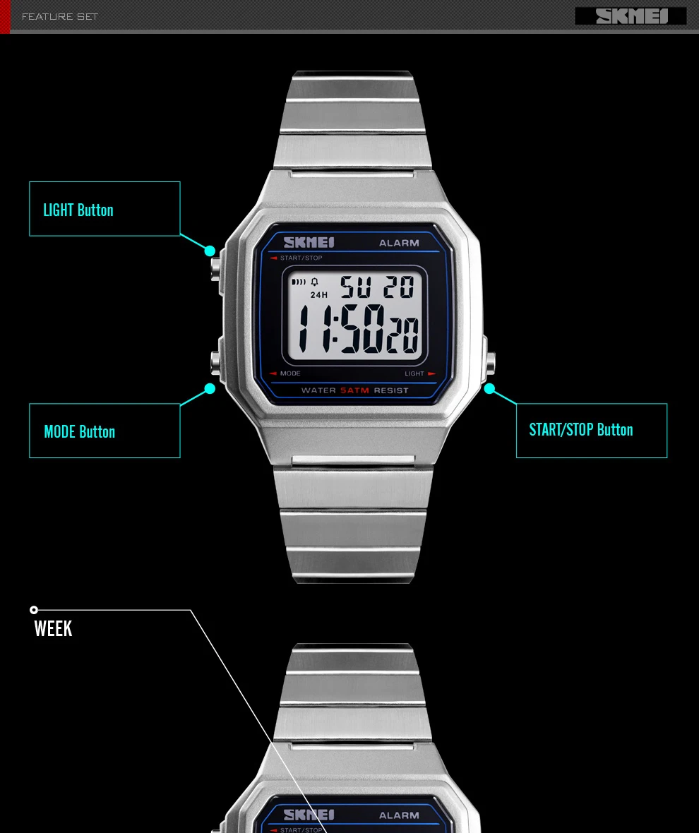 men watches (1)