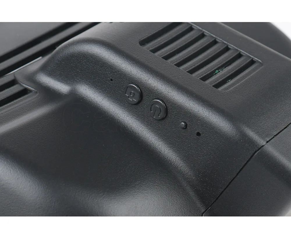 car dvr for old benz c class (7)