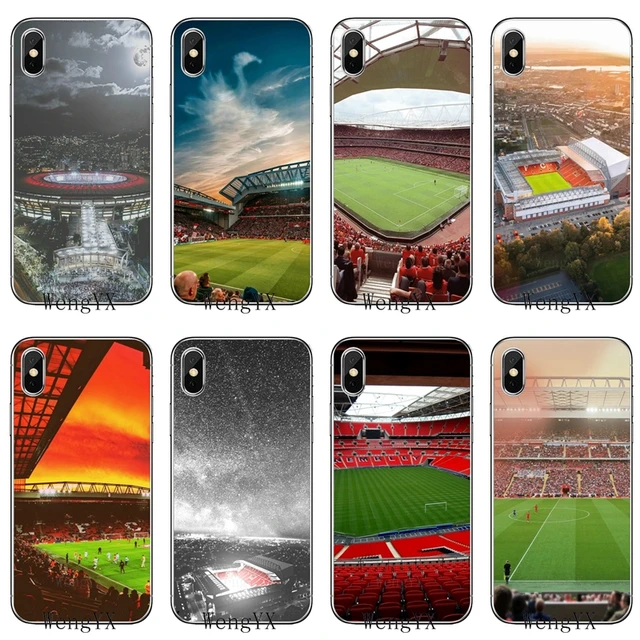 iphone 6s plus case liverpool iphone 6s plus case liverpool