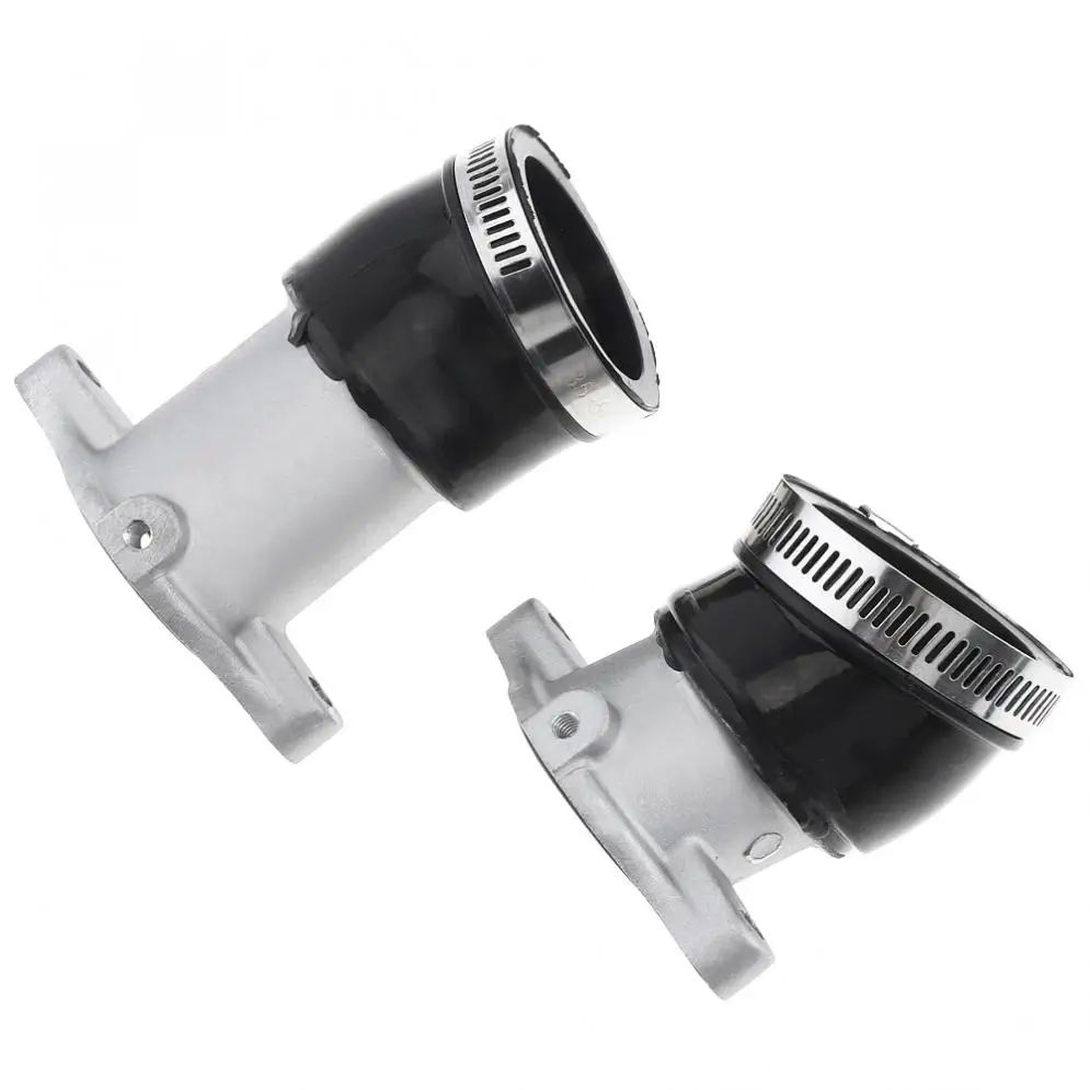 27194-description-3-l1.jpg