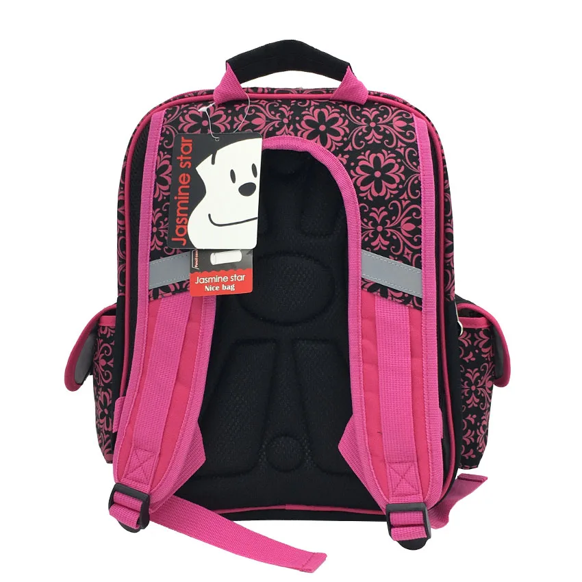 children schoolbag (14)