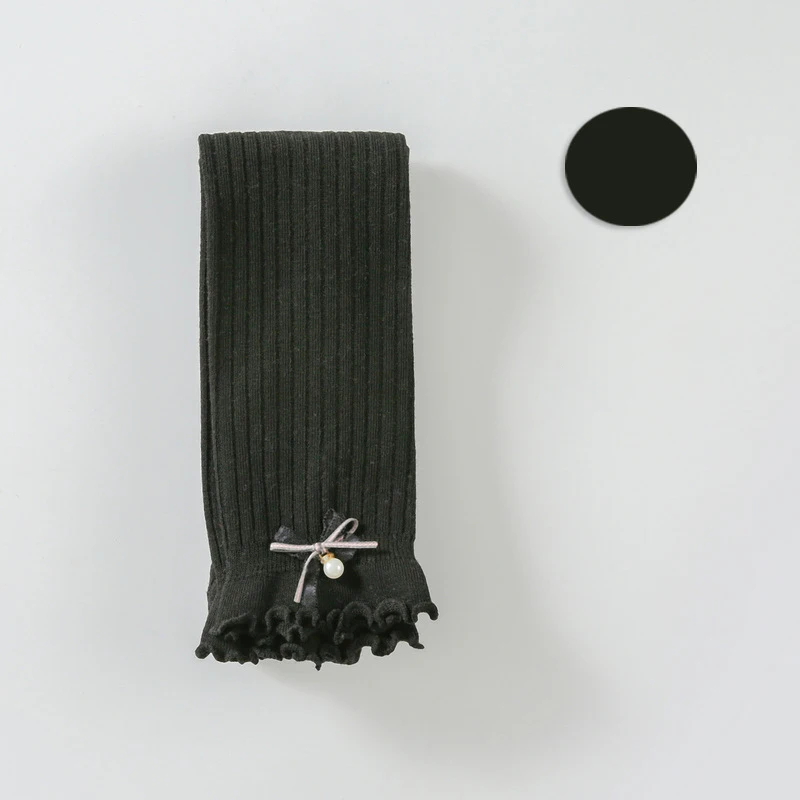 9194194027_2130573932