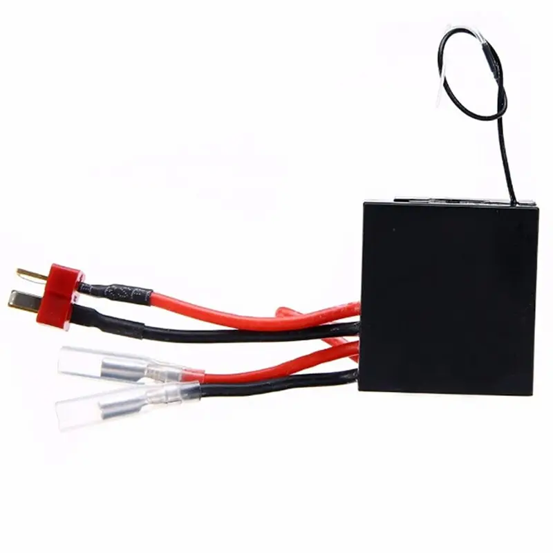 

NEW A959-B-25 Receiver/ESC For A959-B A969-B A979-B RC Wholesale
