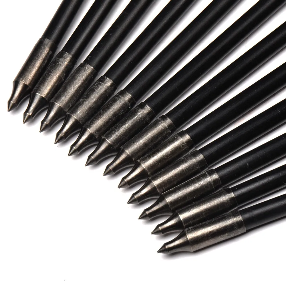 HTB1_2E0OVXXXXcYaXXXq6xXFXXXE