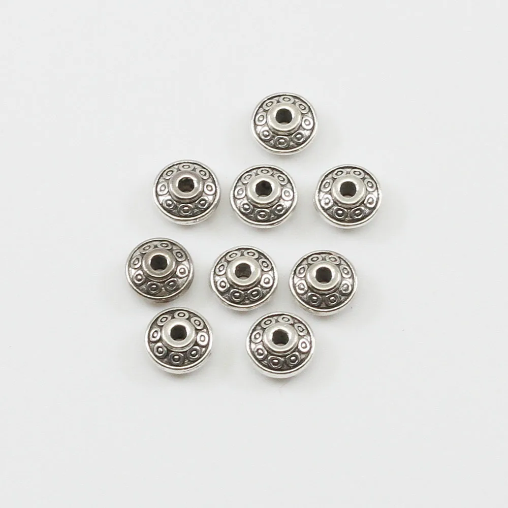 AC0046-1