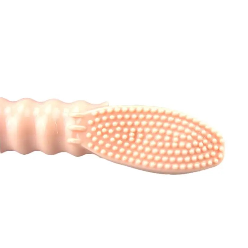 8cba2c4d168f99465ccf542051696b3e4ff62e49_original