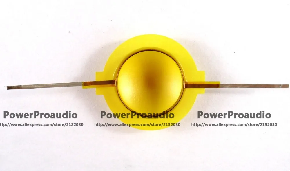 Klipsch Aw-650 Replacement Parts 10 X Inner Voice Coil For Klipsch