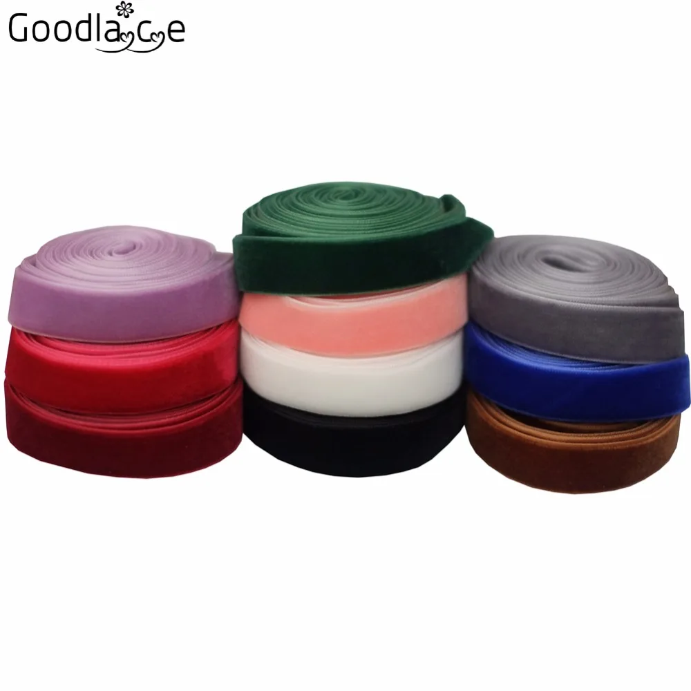 wide flat shoe laces