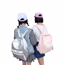 HTB1IJ6YSpXXXXc6XFXXq6xXFXXX3