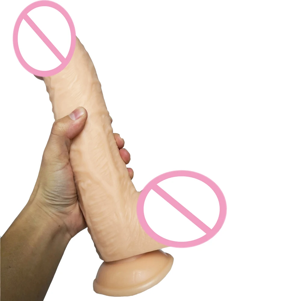 1 (18)