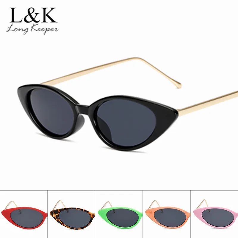 Cateye Солнцезащитные очки женские роскошные брендовые дизайнерские винтажные очки ретро кошачий глаз черные солнцезащитные очки женские очки UV400