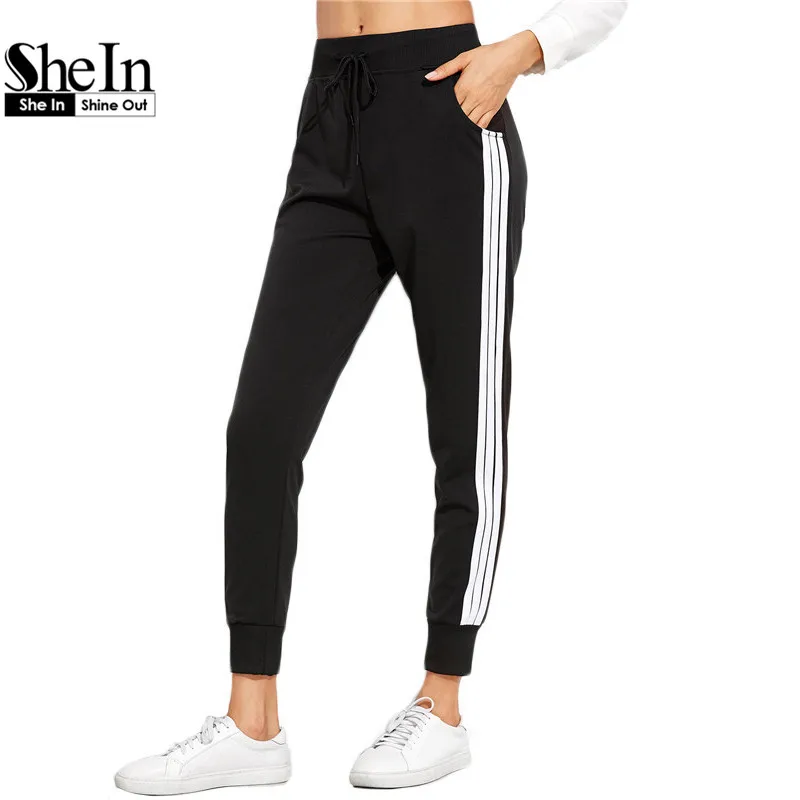 pantalones de chandal mujer decathlon