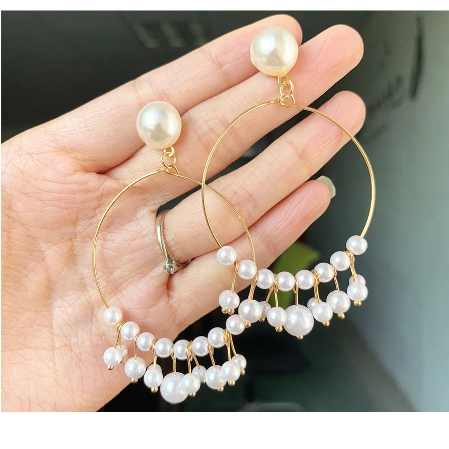 Pearl-ear-rings6