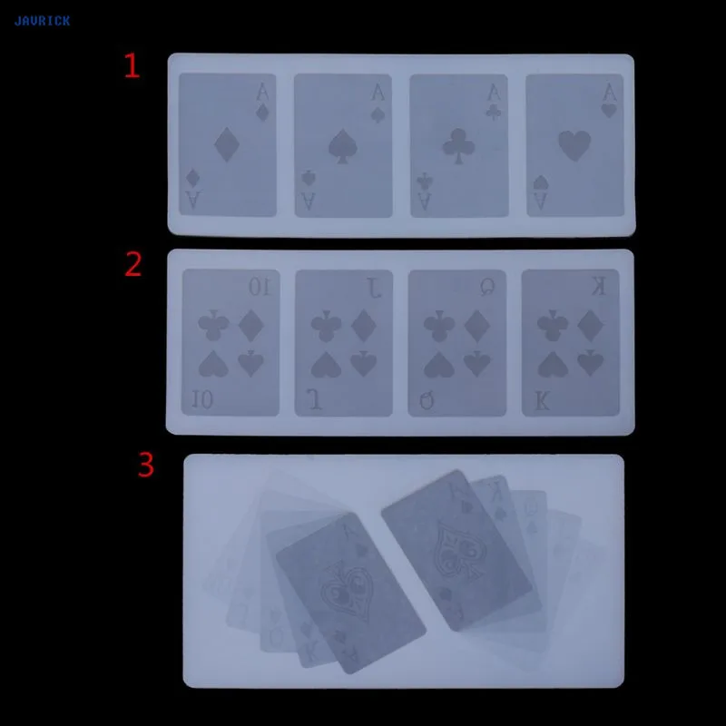 7HH1102379