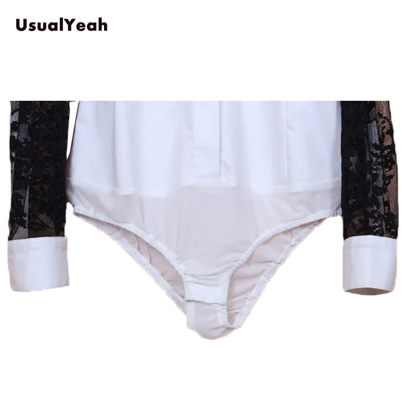 SY0099-5