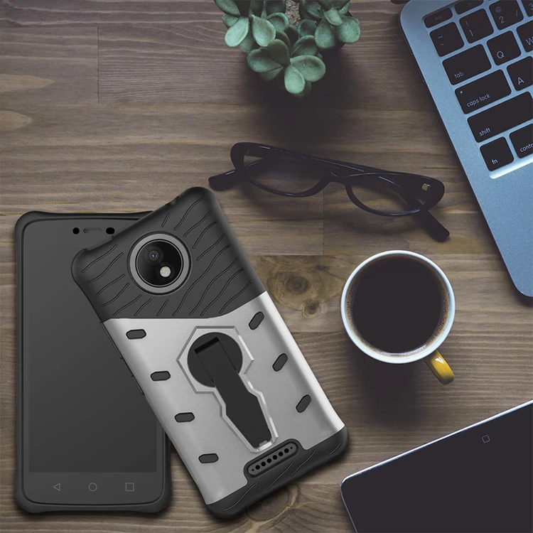 MOTO c plus-20