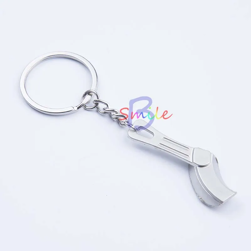 url
