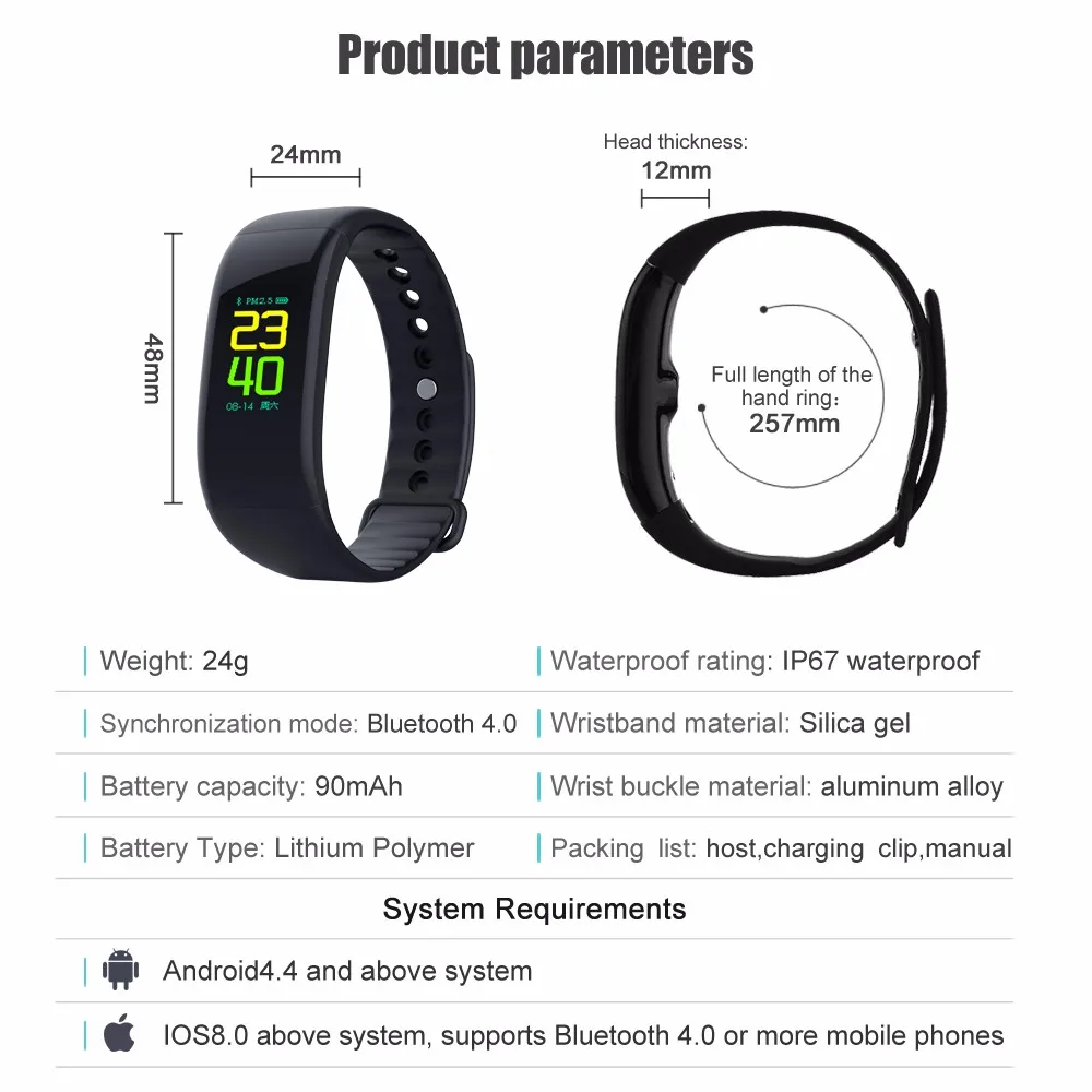Смарт браслет instruction manual. 4 фитнес браслет gres. Фитнес-браслет m5 gres electronics фитнес браслет m4. Smart bracelet user manual инструкция. Как пользоваться смарт браслетом инструкция.