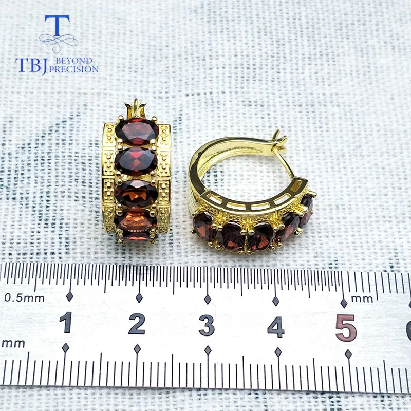 IMG20190124203340