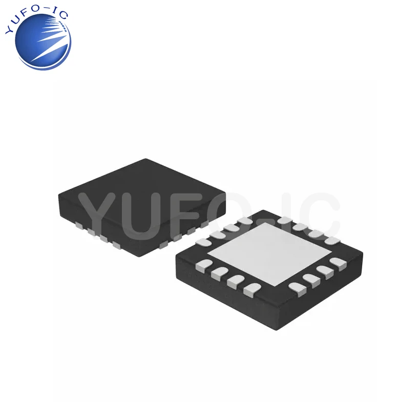 

Бесплатная доставка ADT7420UCPZ ADT7420 ADXL335BCPZ XL335B AD8231ACPZ ADXL337BCPZ Y3U ADP1755ACPZ ADP1755 ADG633YCPZ ADG633YCP