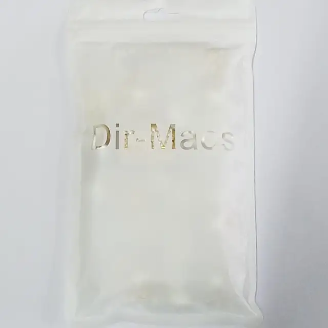 Dir-Maos For iPhone Xr Case Xs Max 8 Plus 7 Plus 6 6s Plus Fashion Women Clear Cover Diamond Finger Ring Stand Hold Cute Girl