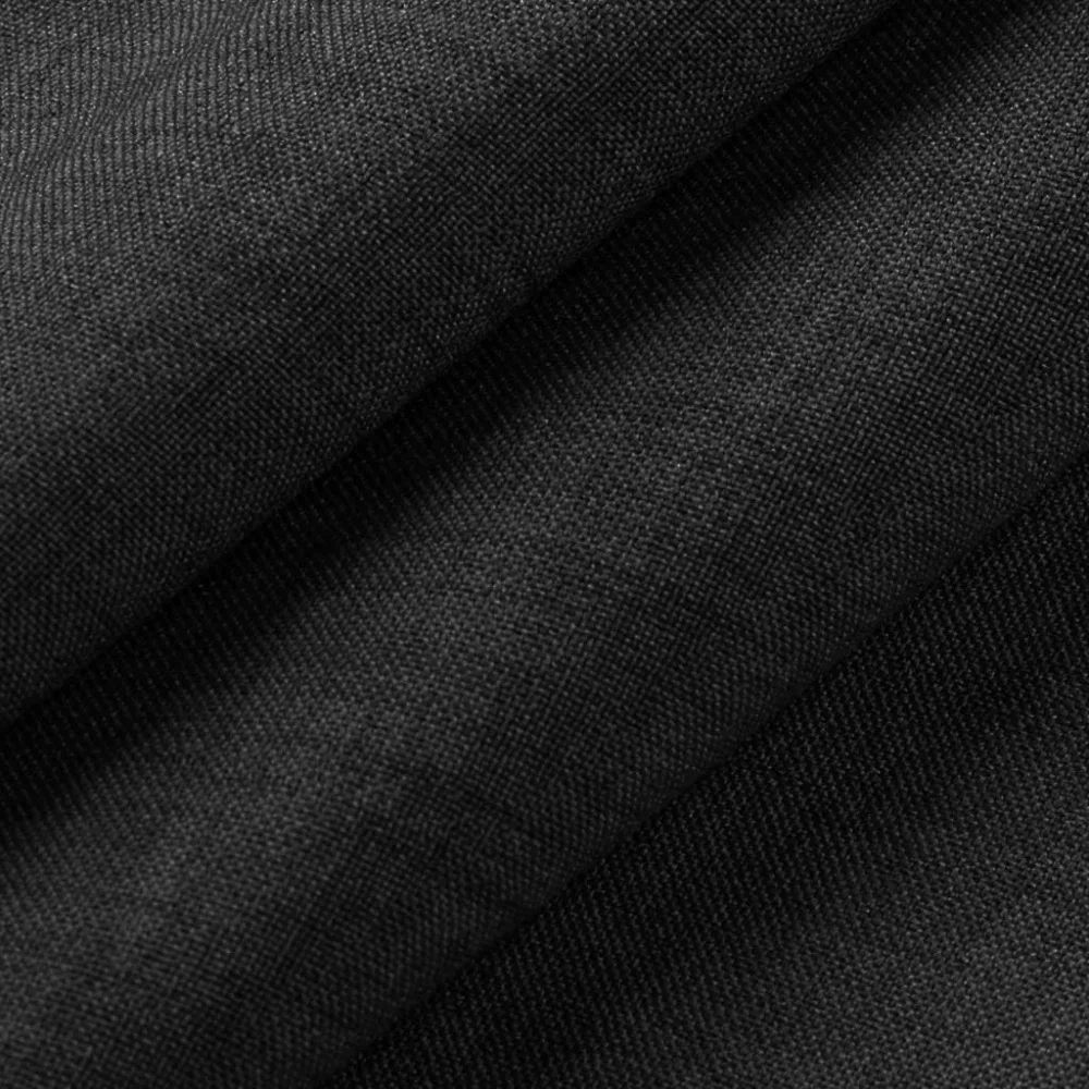 HQF90105778BKM,HQF90105778BKL,HQF90105778BKXL,_2019010510110491810