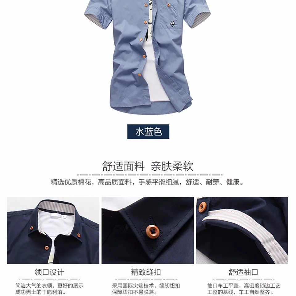 20160616_175831_003_02