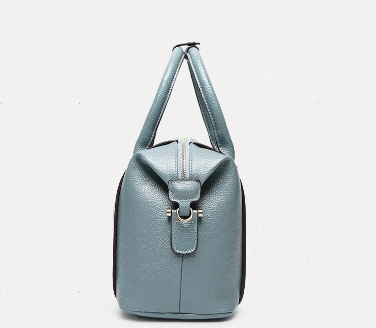 HTB1IJ8.LXXXXXarXFXXq6xXFXXX6