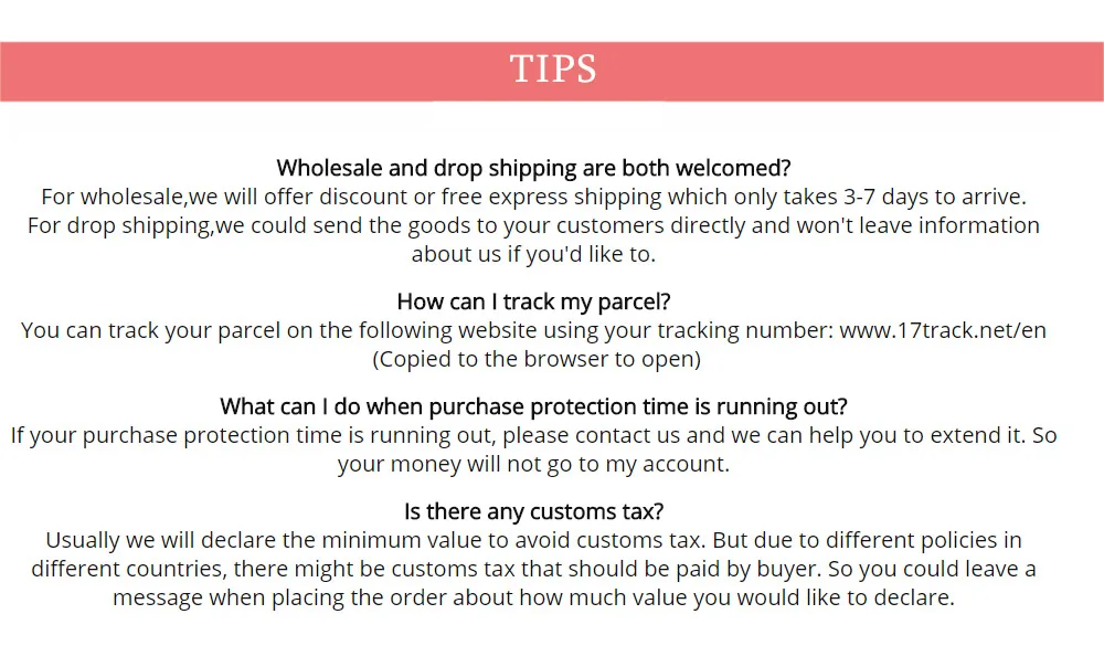 TIPS
