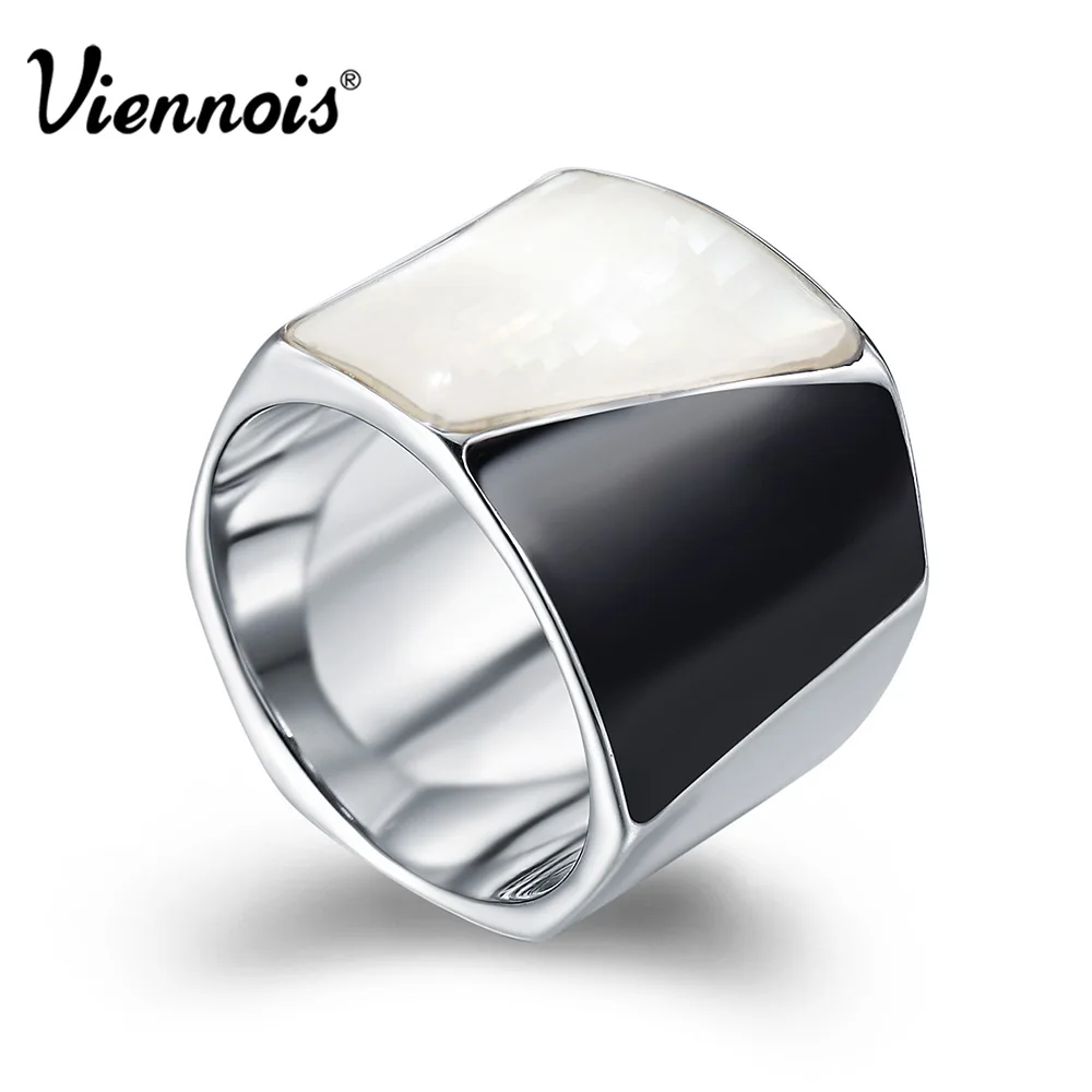 Enamel Rings Alibaba Enamel Rings Alibaba