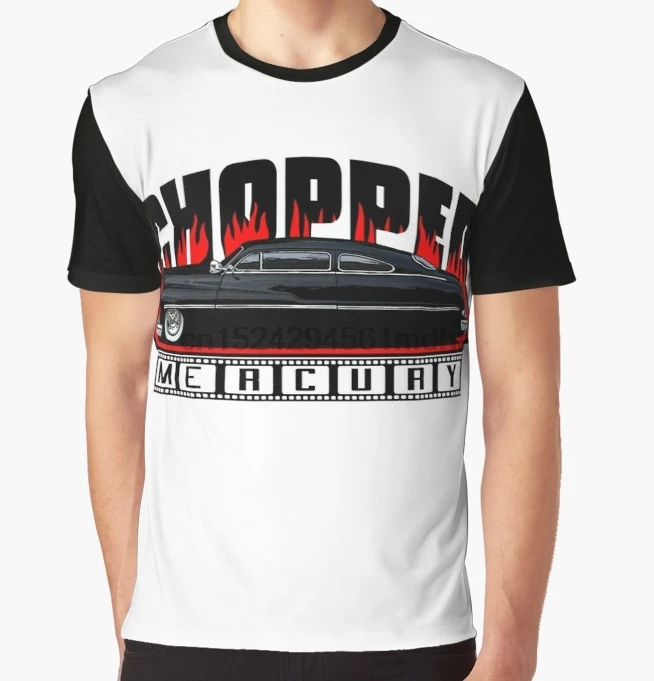 All Over Print T-Shirt Men Funy tshirt SRIE COUPE MERCURE Short Sleeve O-Neck Graphic Tops Tee women t shirt | Мужская одежда